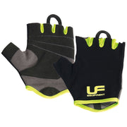 Urban Fitness Fitness Gloves /