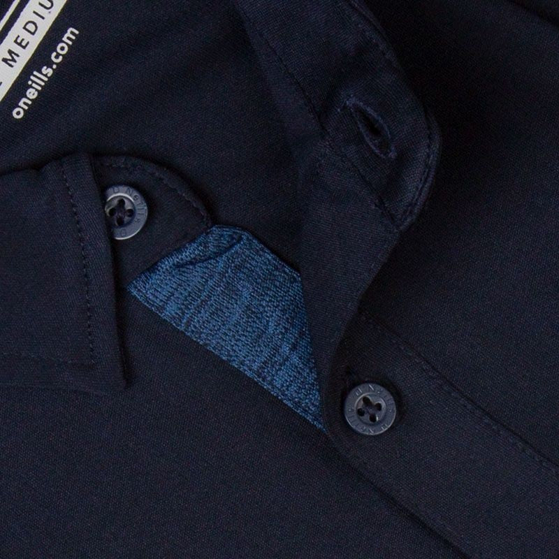 O'Neills  Kasey Polo