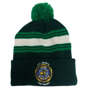 CS Teamwear Limerick Pony Club