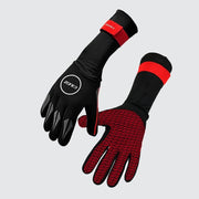ZONE3 Neoprene Swim Gloves