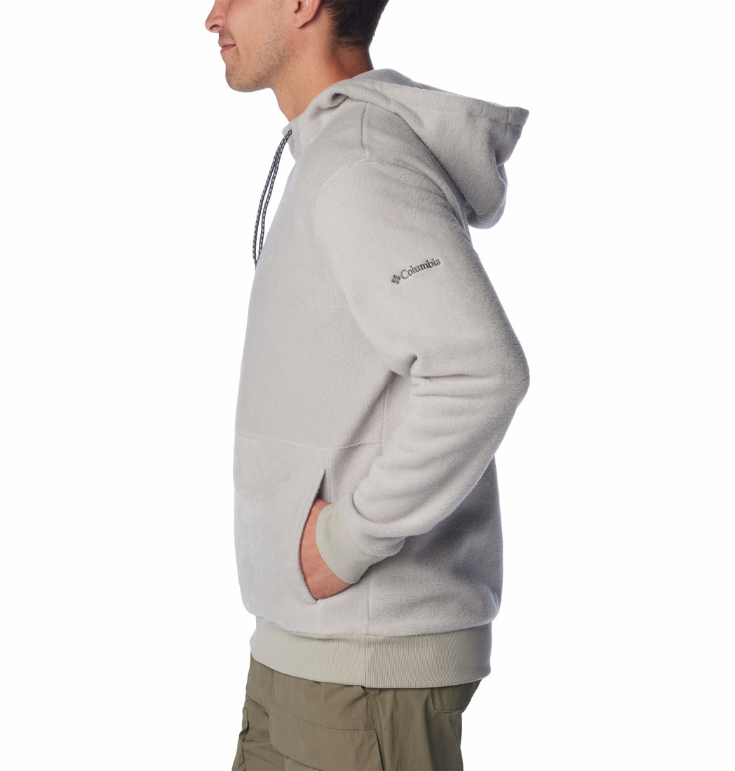 Columbia Steens Mountain™ Hood