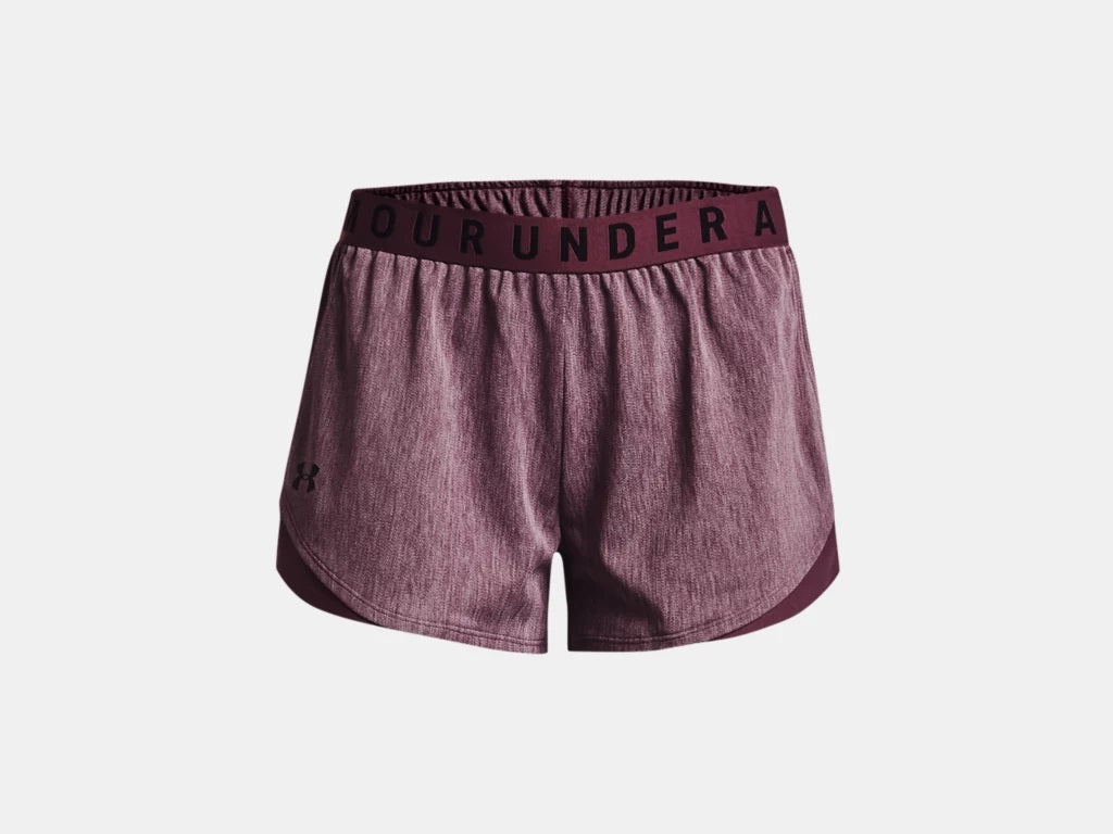 Under Armour Play Shorts Twist