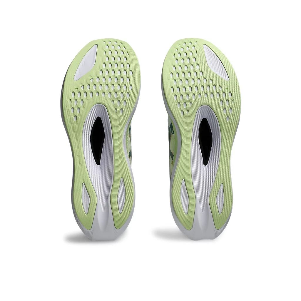 Asics Magic Speed Women's Running Shoes