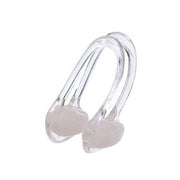 Speedo Universal Nose Clip