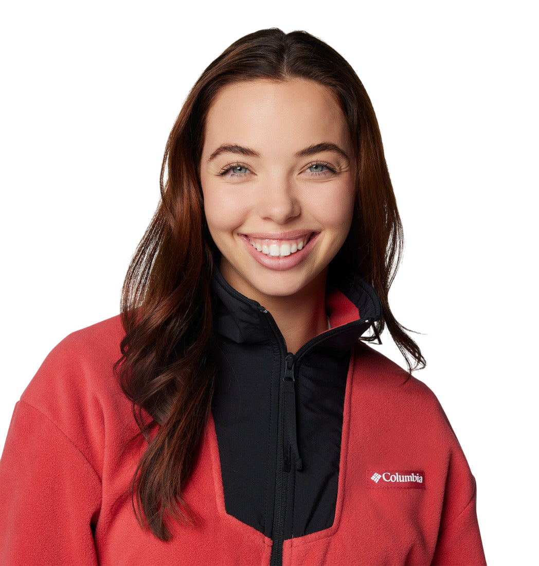 Columbia Sequoia Grove™ Fleece