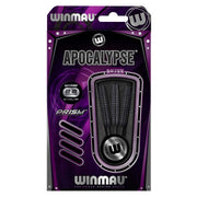 Winmau Apocalypse Darts