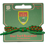 Vitalrate Mayo Turf Bracelet