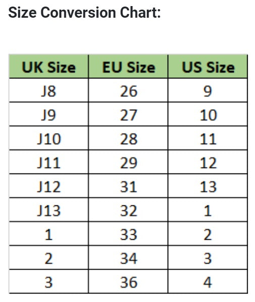 Precision Matrix Junior Velcro Football Boots Firm Ground Aqua White Fuchsia (White Blue Pink)