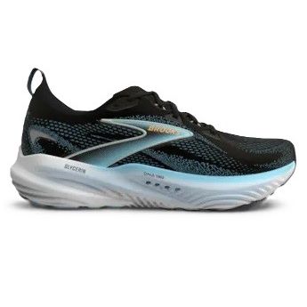 Brooks Glycerin Men's Running Shoes