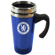 Team Merchandise Chelsea Travel