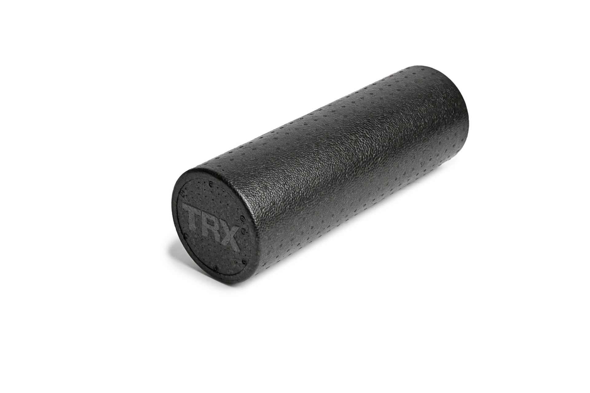 TRX Foam Roller "