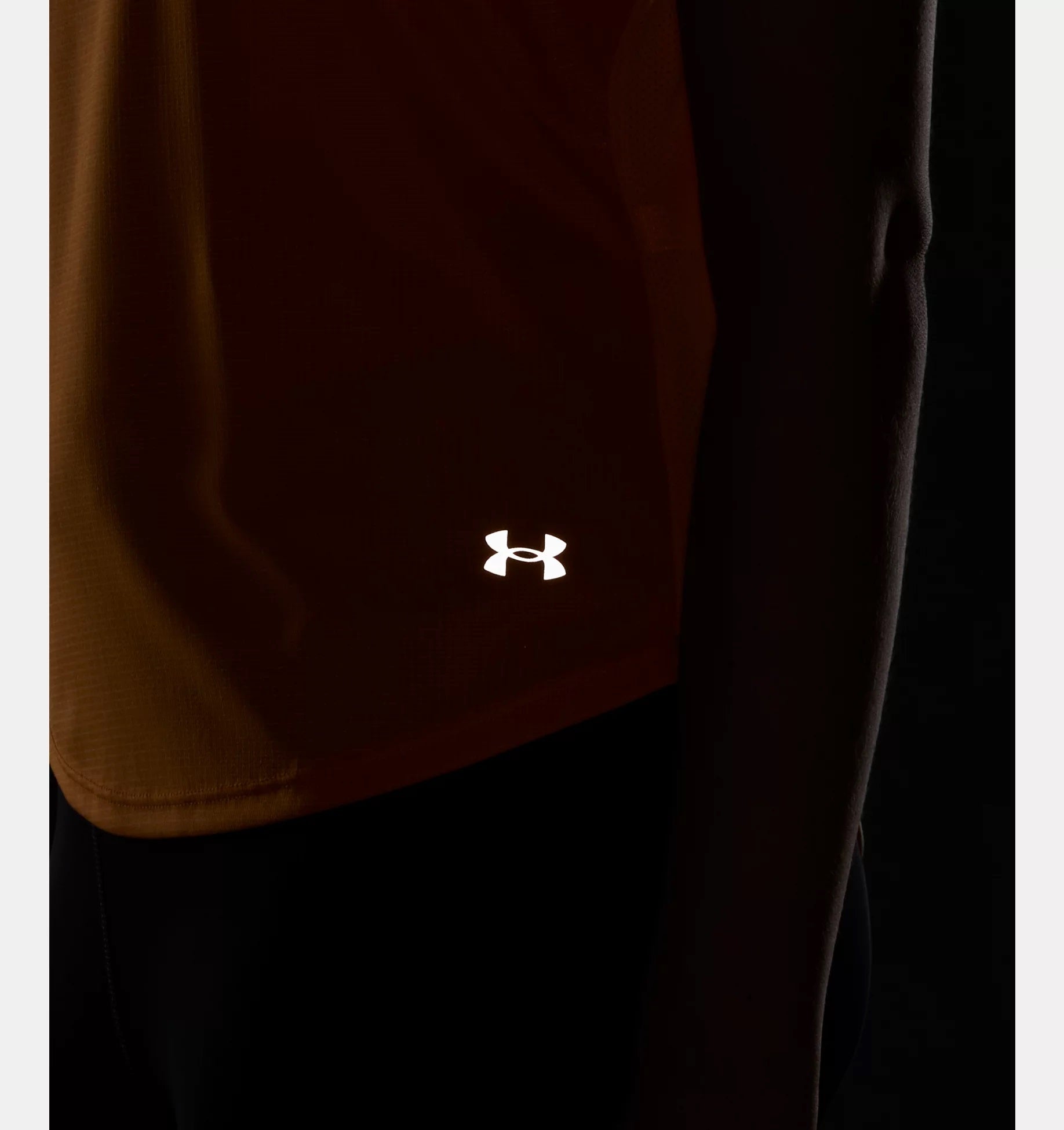 Under Armour Speed Stride T-Shirt