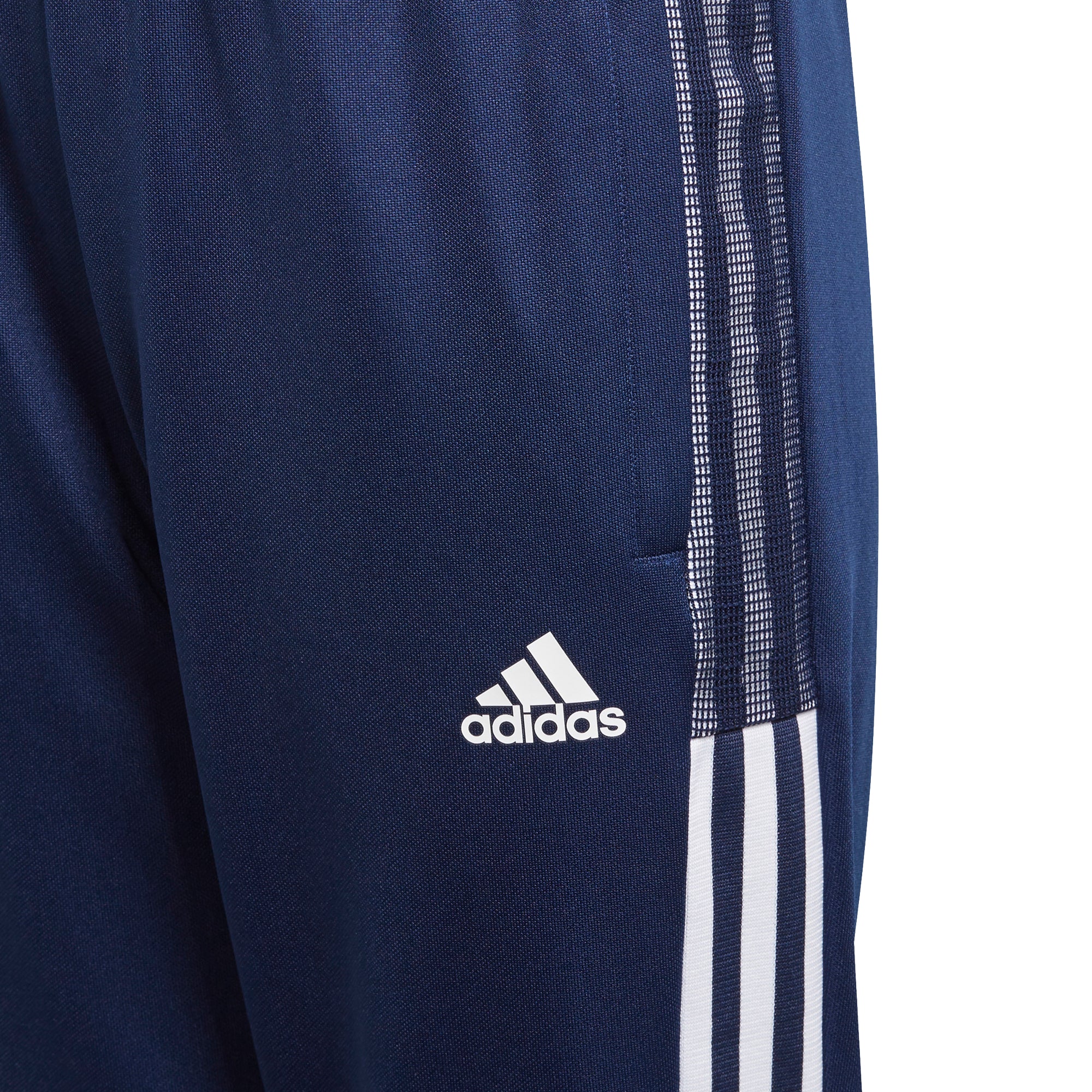 Adidas Tiro Track Pant Y