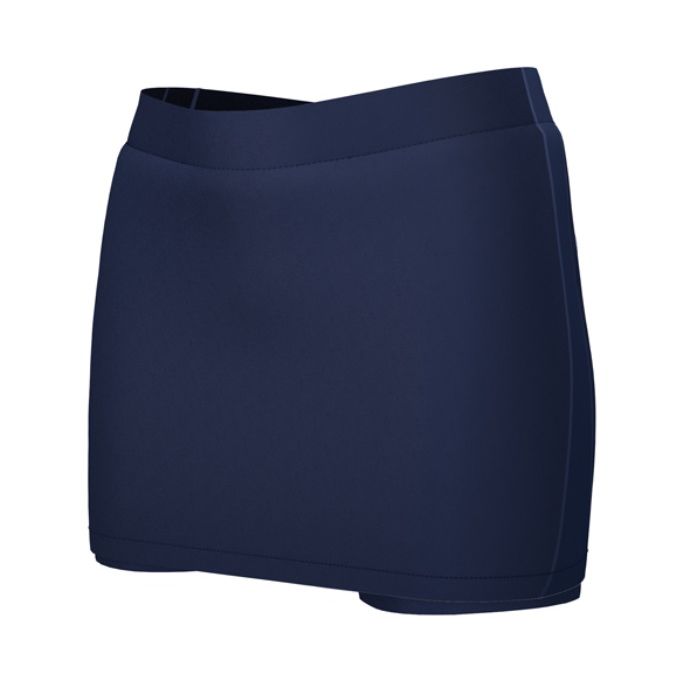 Chadwick IGEN Skort (Navy)
