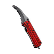 Gill Personal Rescue Knife