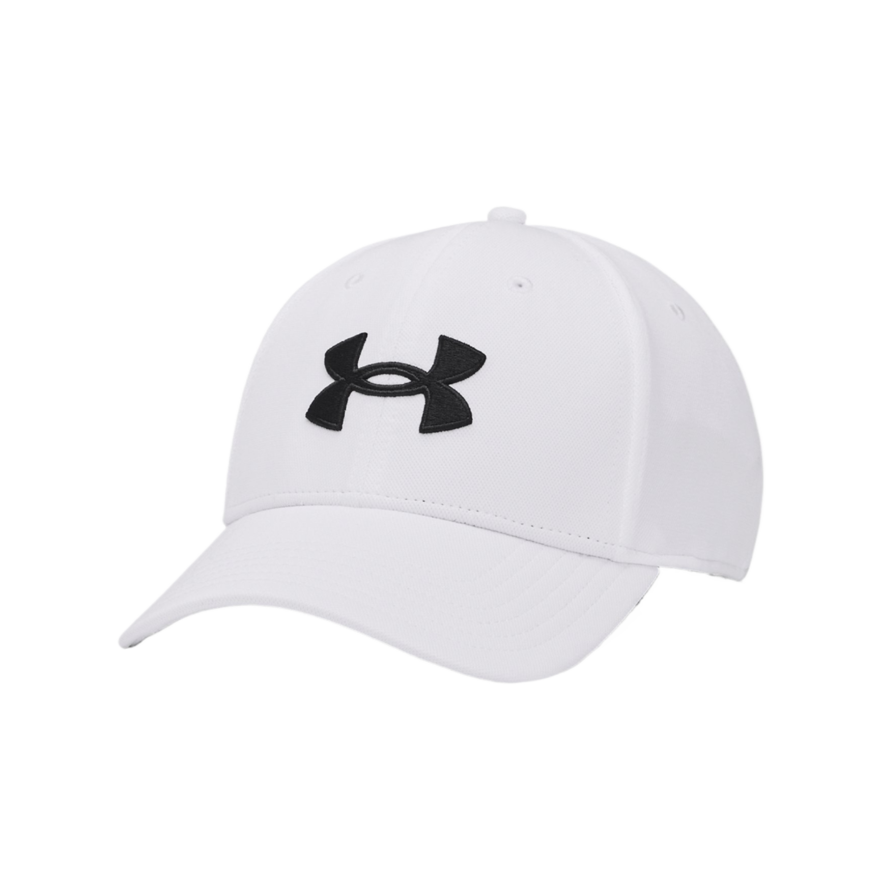 Under Armour Blitzing