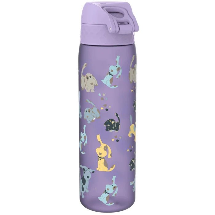 Ion 8 ION8 Slim 500ML Puppy V2