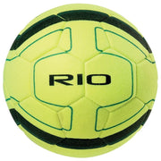 Central Sports Ireland Precision Indoor Ball