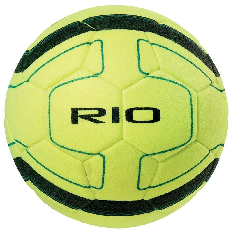 Central Sports Ireland Precision Indoor Ball