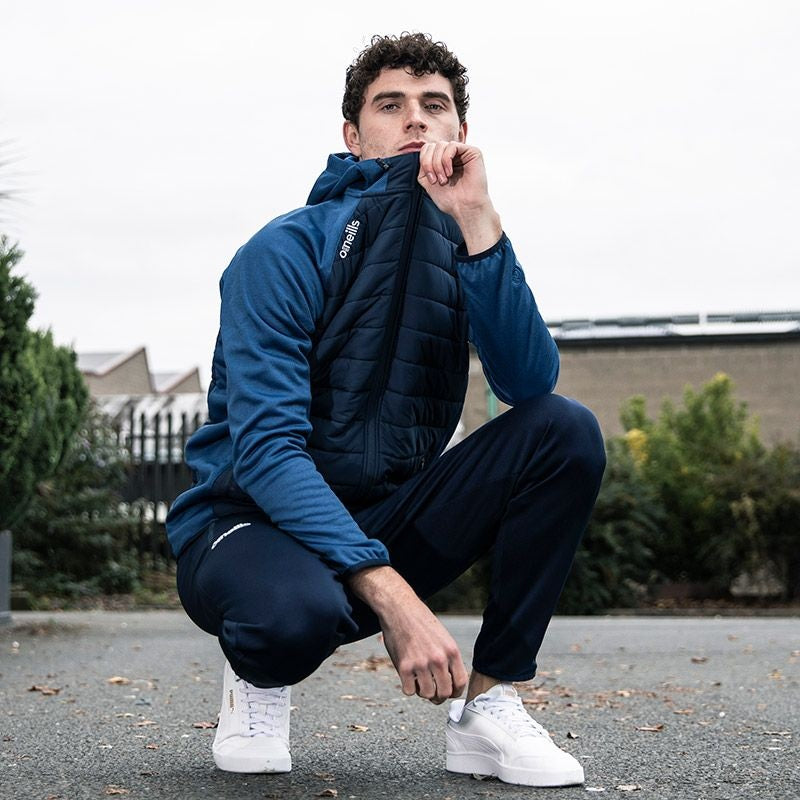 O'Neills Portland Jacket