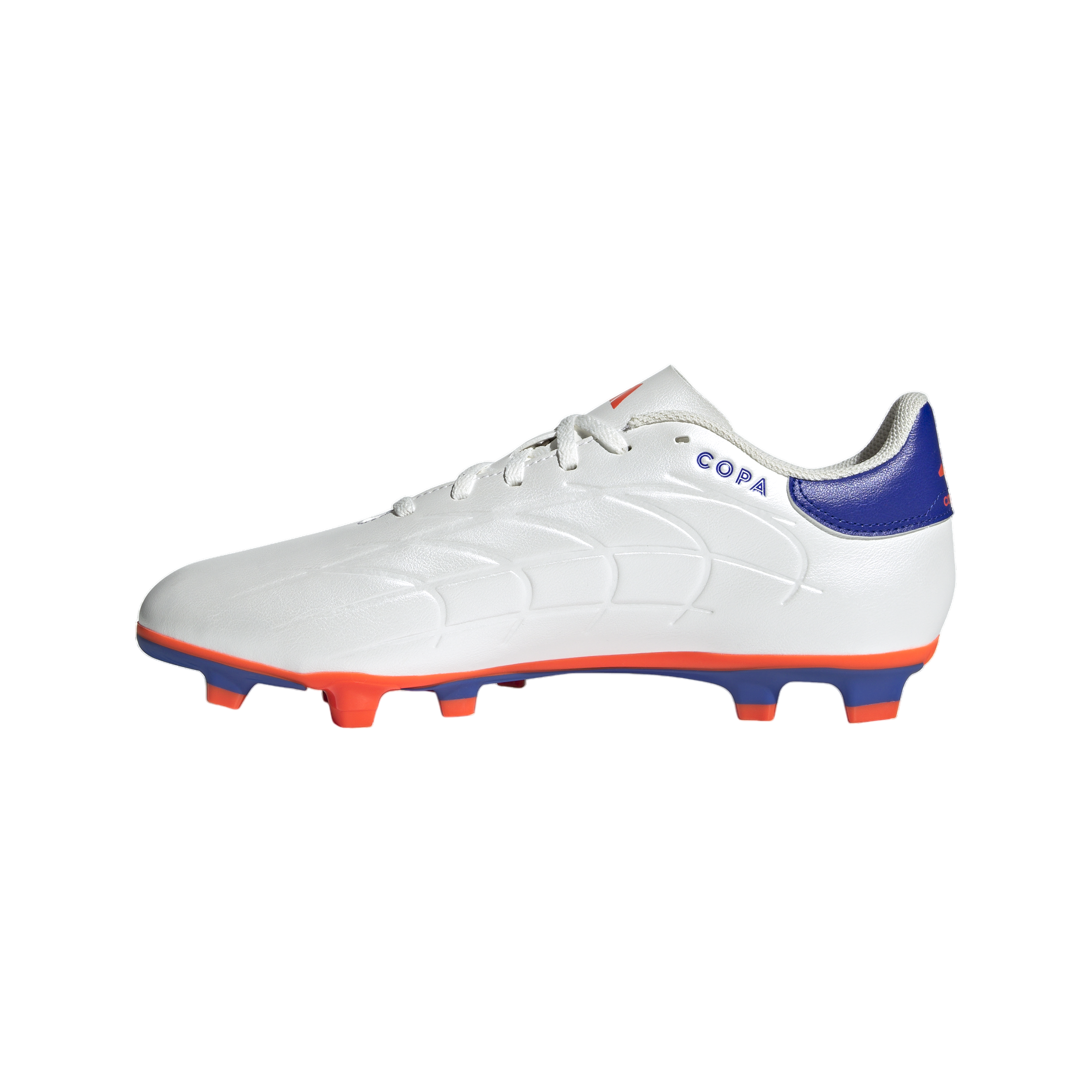 Adidas Copa Pure Club