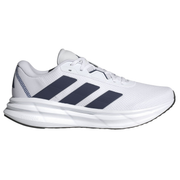Adidas Galaxy Men's Running Shoes