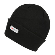 Central Sports Ireland Regatta Thinsulate