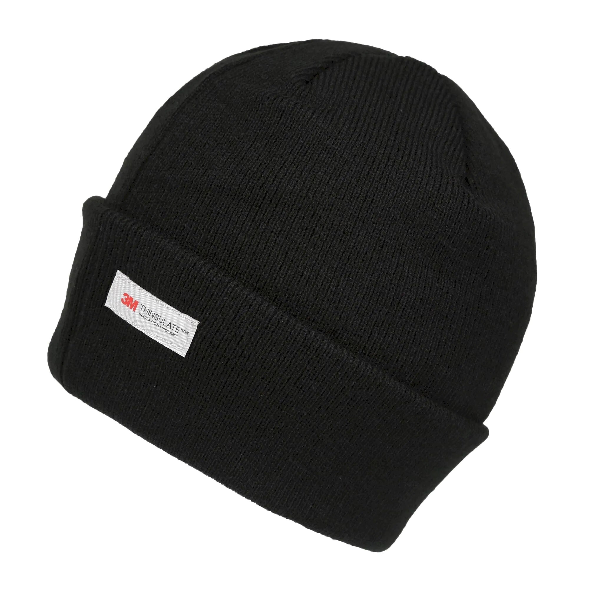 Central Sports Ireland Regatta Thinsulate