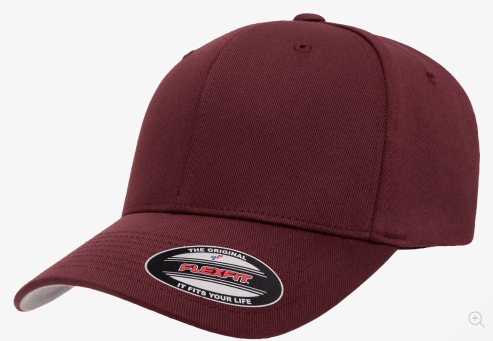 Flexfit ® Wolly Combed