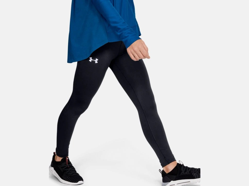 Under Armour Armour Legging Girls