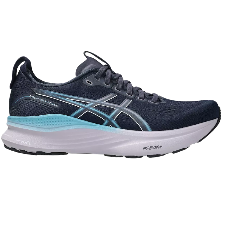 Asics Gel Kayano 32 Women's Running Shoes