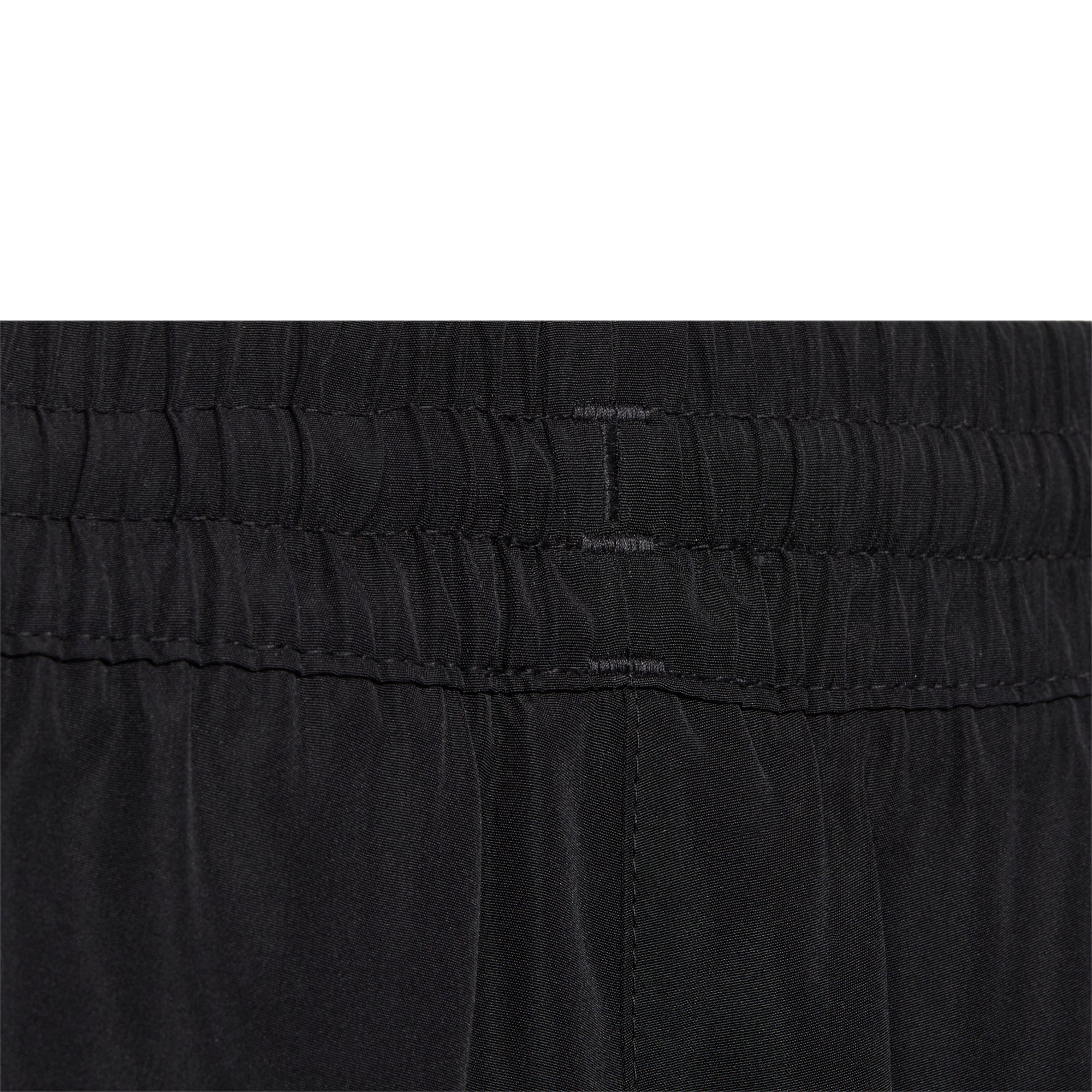 Adidas Girls Woven Shorts