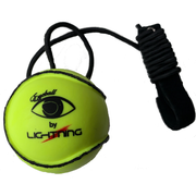 LS Sportif Lightning Eyeball Trainer