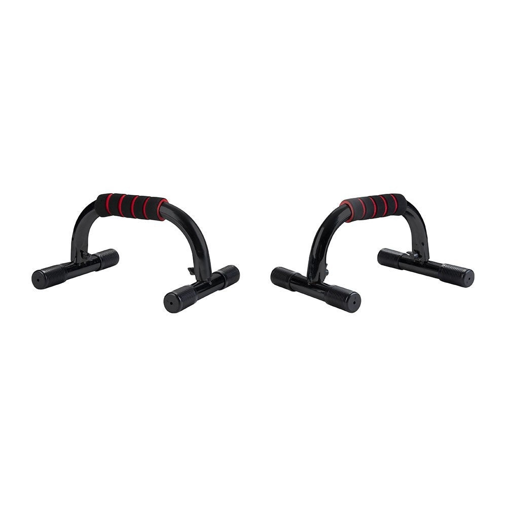 Pure2Improve Strength