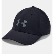 Under Armour Driver