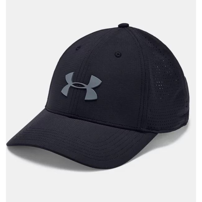 Under Armour Driver