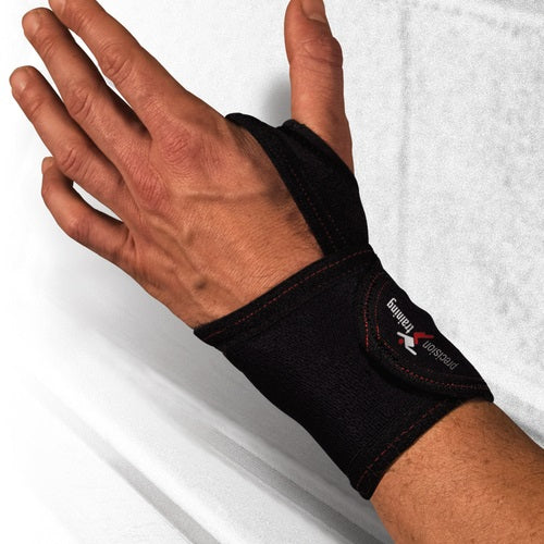 Precision Thumb/Wrist Support