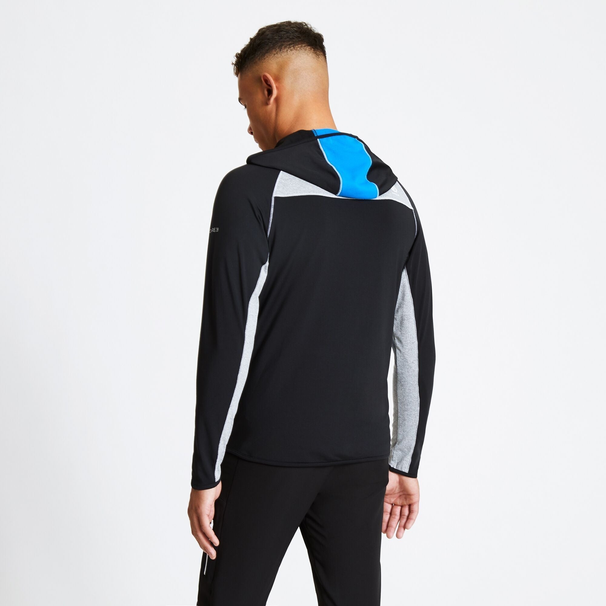 Dare2b Ratified Hood