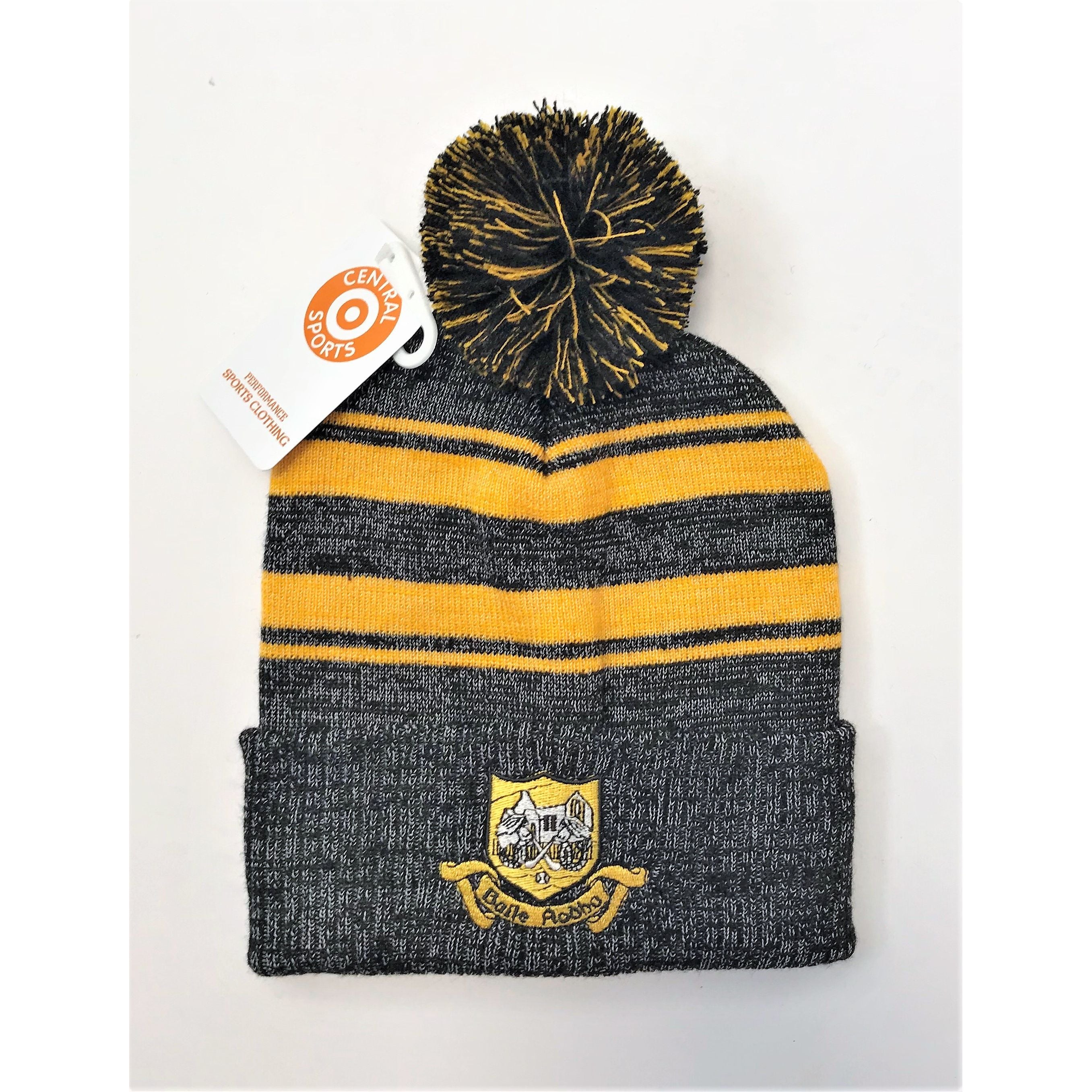 O'Neills Ballyea Bobble