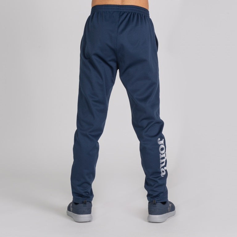 Joma Nilo Skinny Pants (Navy)