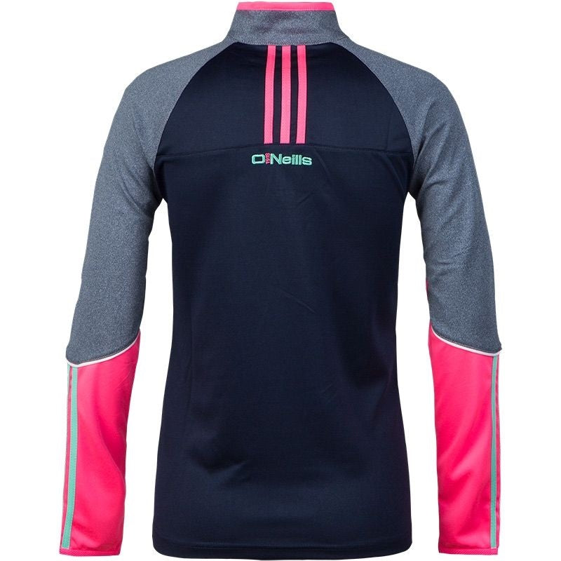 O'Neills Clare Dillon -