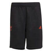 Adidas Messi Shorts