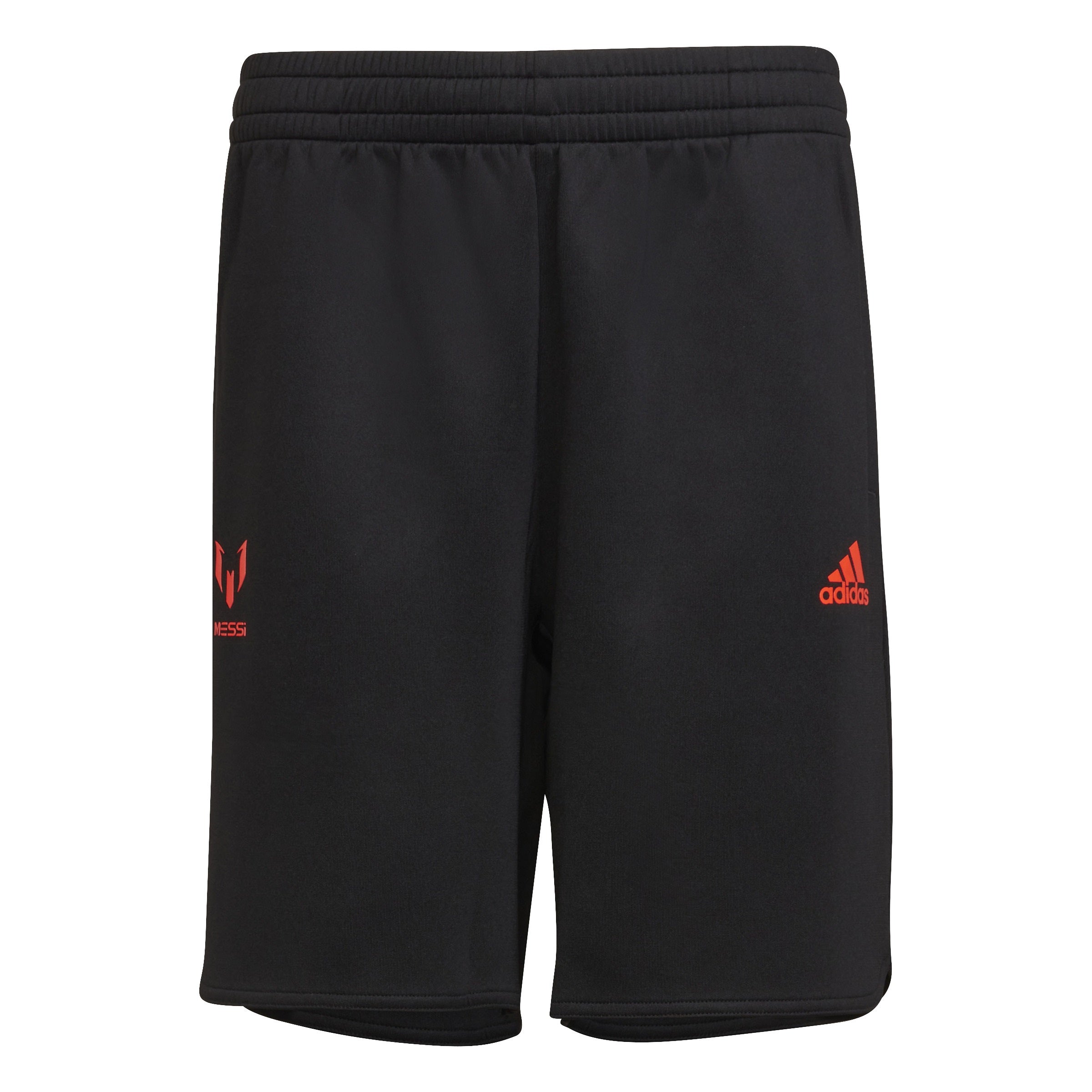 Adidas Messi Shorts