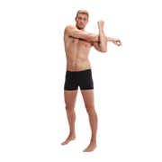 Speedo Hyperboom Aquashort