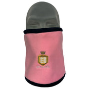 O'Neills  Clare Snood