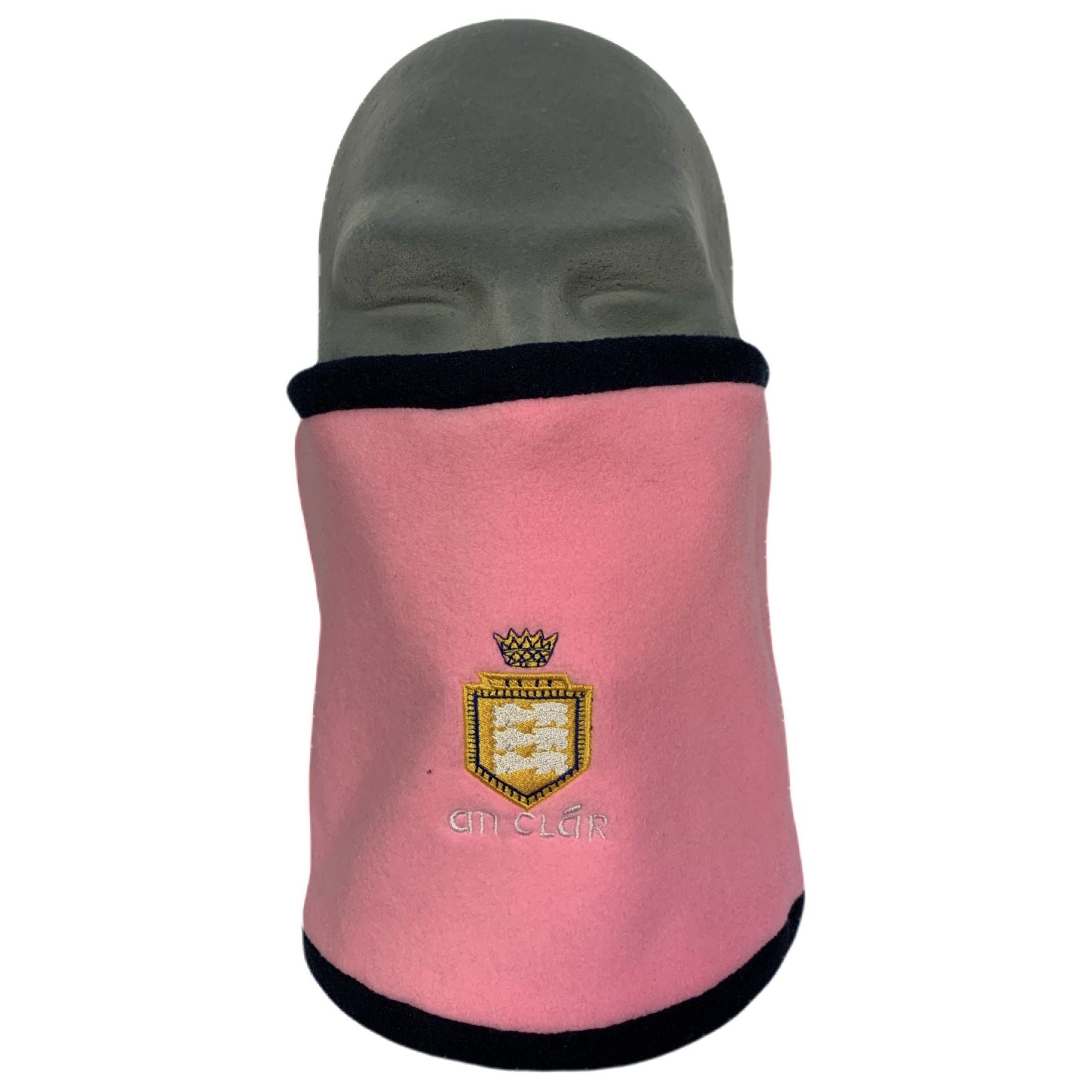 O'Neills  Clare Snood