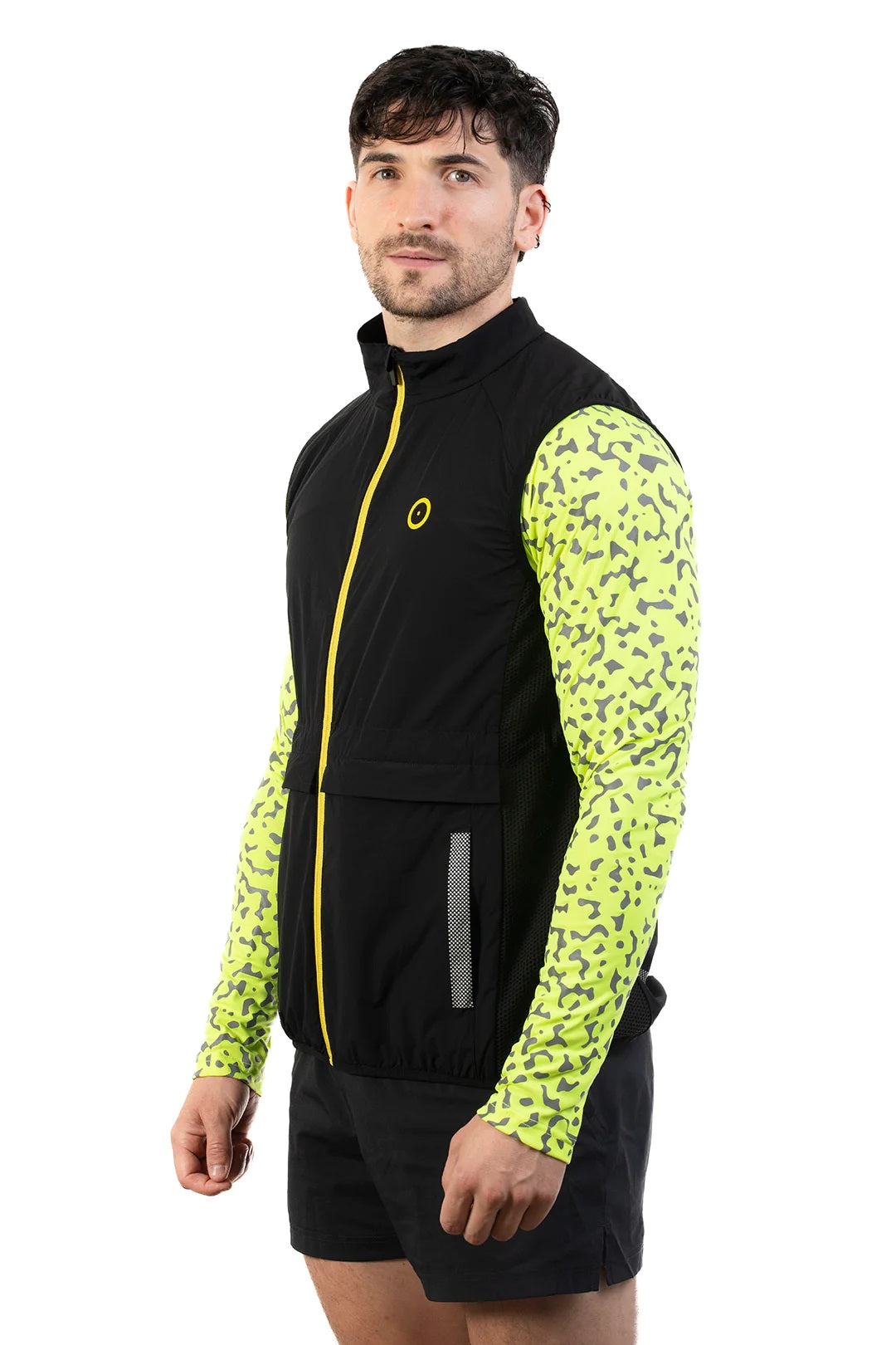 Bodylite Gear NiteVision Gilet