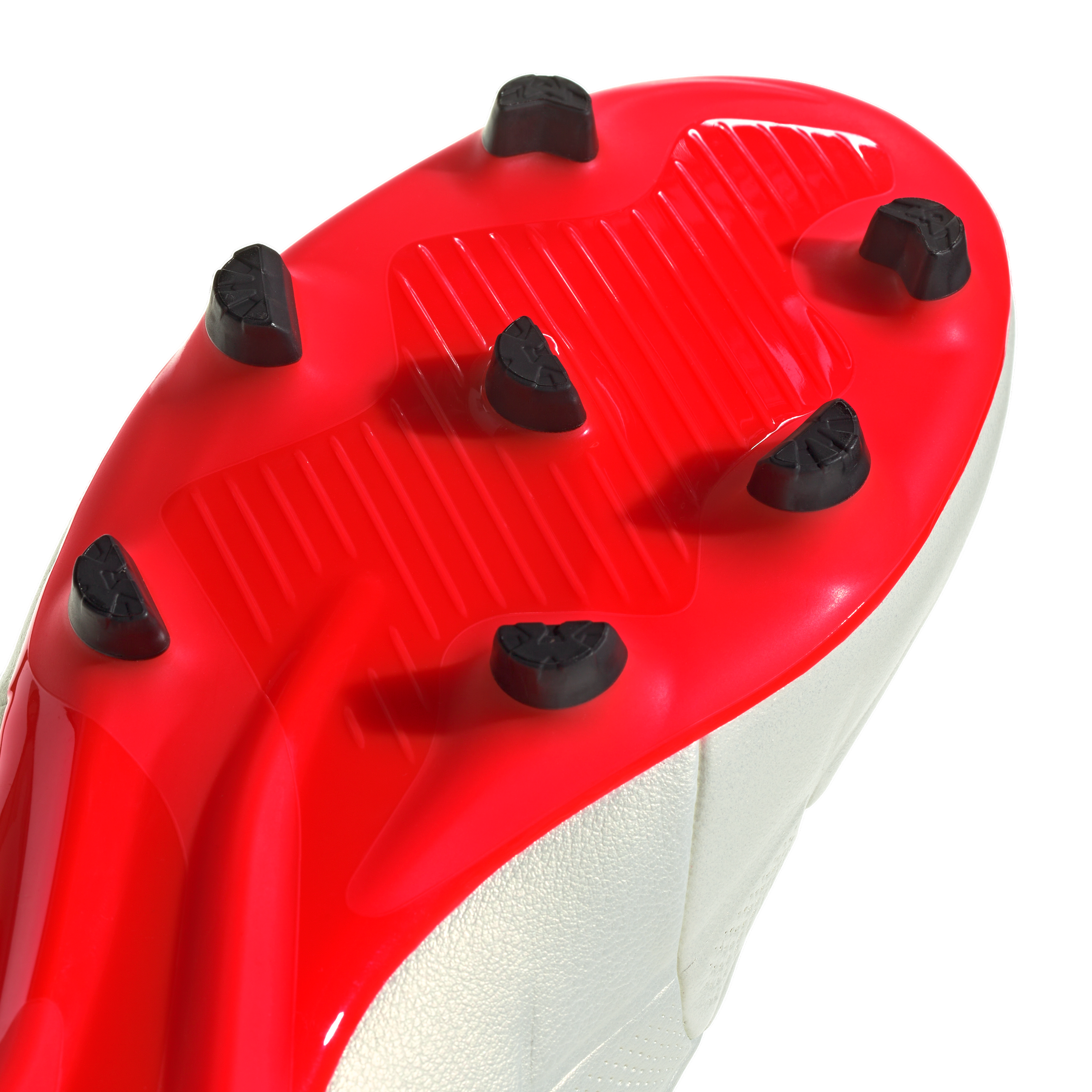 Adidas Copa Pure League