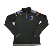 Gaelic Armour Western Gaels