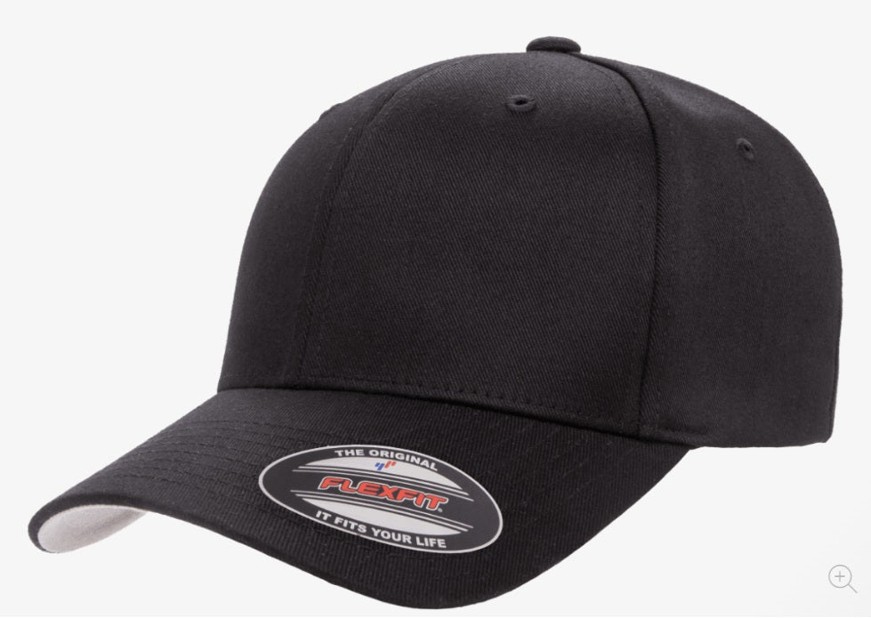 Flexfit ® Wolly Combed